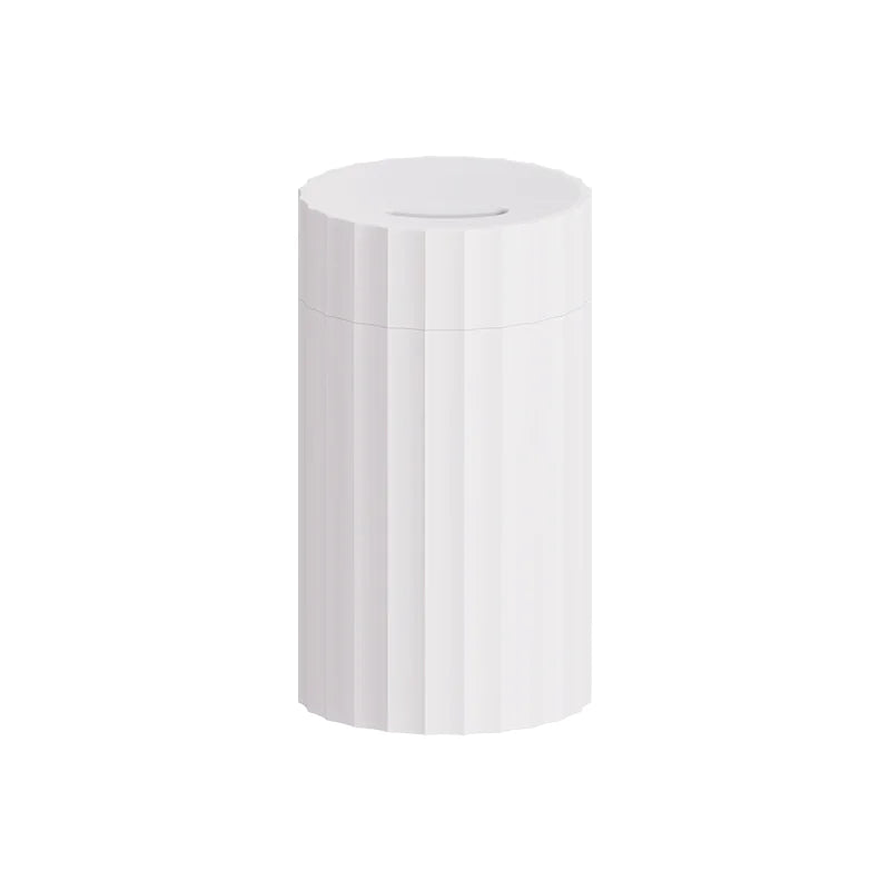 Mini Diffuser