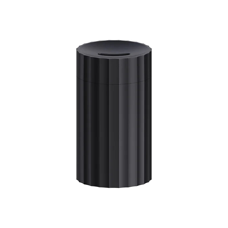 Mini Diffuser