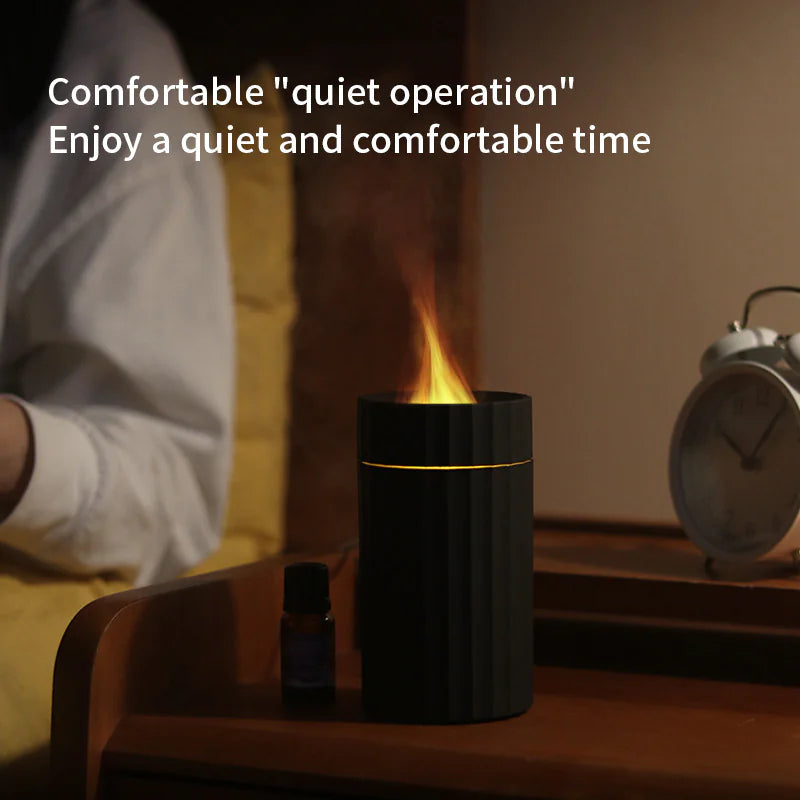 Mini Diffuser