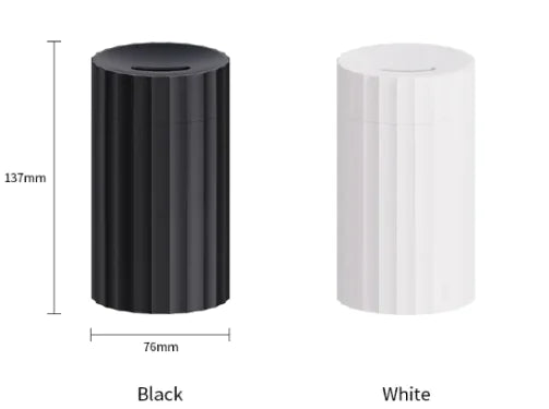 Mini Diffuser