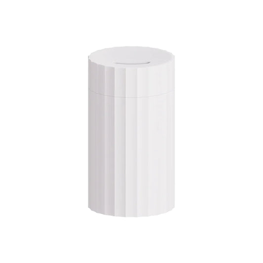 Mini Diffuser