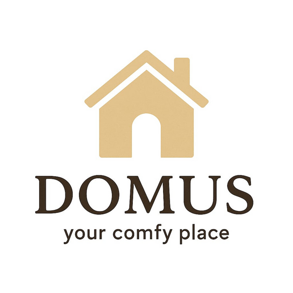 DOMUS