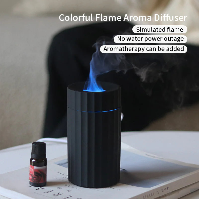 Mini Diffuser